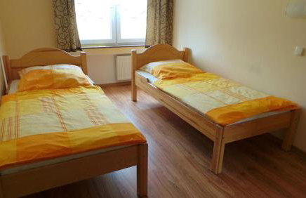 Willa Rubin - Foto 66