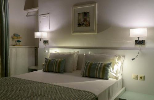 Pelagia's Apartments Finikounda - Foto 65