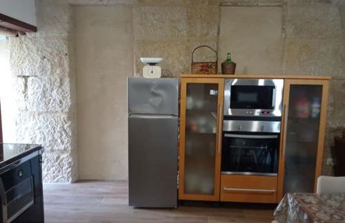 O fogar da Bernardita - Foto 7