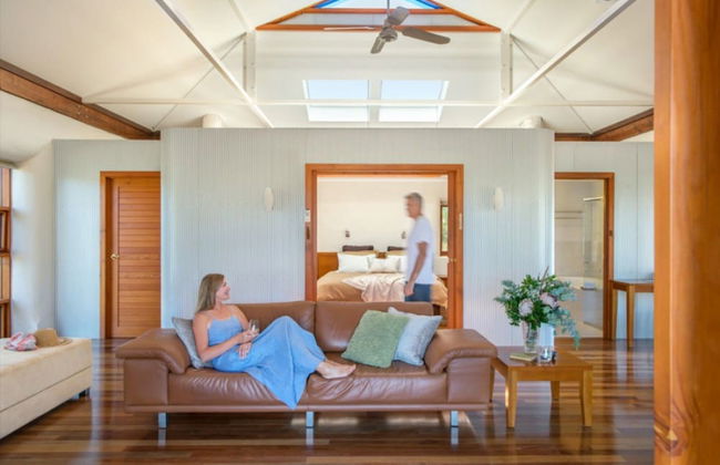 Rawnsley Park Station - Foto 15