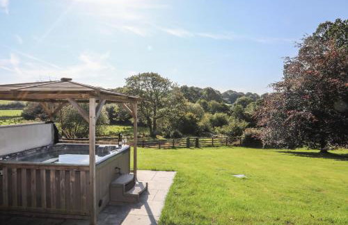 Maes Madog - Foto 36