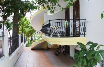 Marco's Appartments - Foto 19