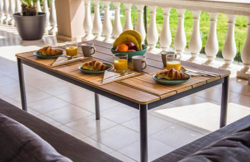 Potamos Residence by Corfu Stay Solutions - Photo 20