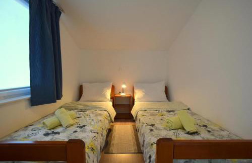 Apartments Cindric - Foto 21