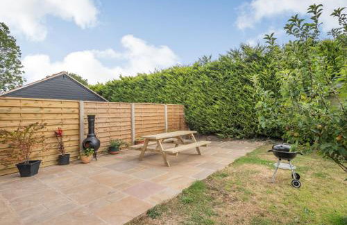 High House Barn - Uk36929 - Foto 26