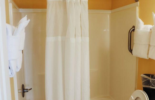 Ocean Club Resort Myrtle Beach a Ramada by Wyndham - Photo 80