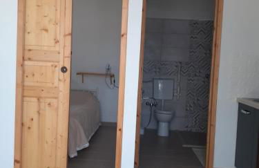 villa vacanze - Foto 6