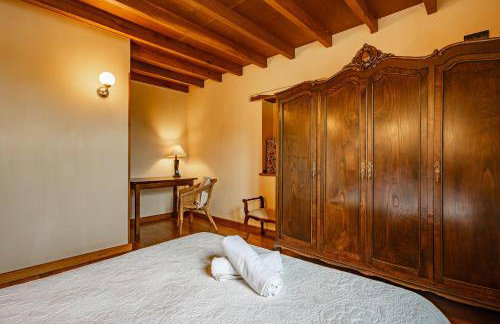 Casa da Penela - Foto 2