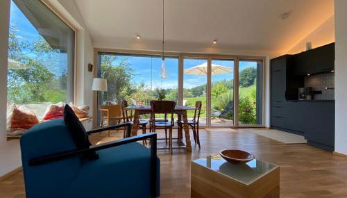 Guesthouse Paradies Samerberg - Foto 1