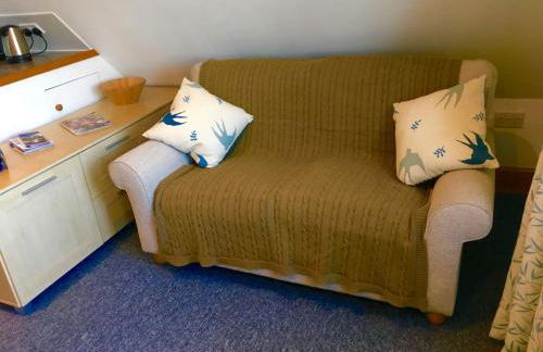 Little Glebe - Foto 24