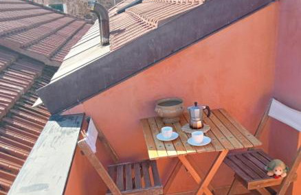 Piccolo rifugio marino - Foto 11