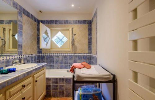 Le Clos de Bagalance - Photo 14