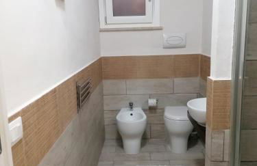 ANTICO CORTILE Favignana - Foto 58