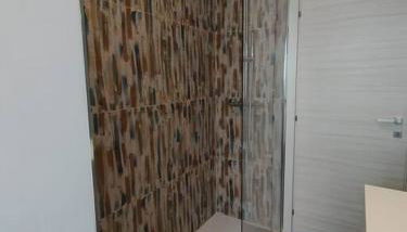 Maja & Ermes - Foto 4