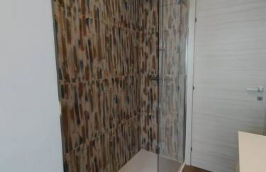 Maja & Ermes - Foto 4