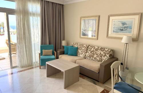 Holiday Club Playa Amadores - Foto 56