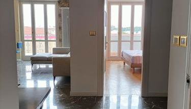 Diva Apartment - Foto 4