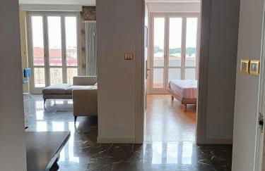 Diva Apartment - Foto 4