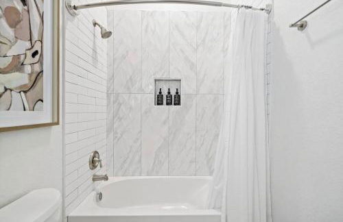 Urban Elegance Retreat - Foto 21