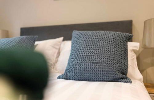 The Little Rock - Foto 38