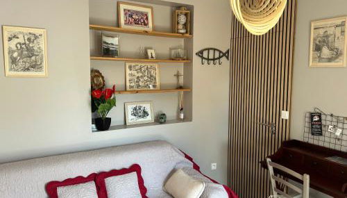 Casa Nustrali - Foto 3