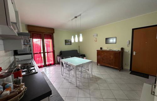 Casa Felice - Foto 2