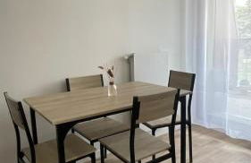 Cocon Paris Stade de France - Foto 13