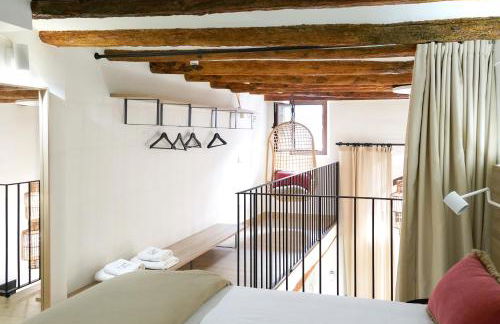 Apartaments la Rambla - Licorella - 4 persones - Foto 26