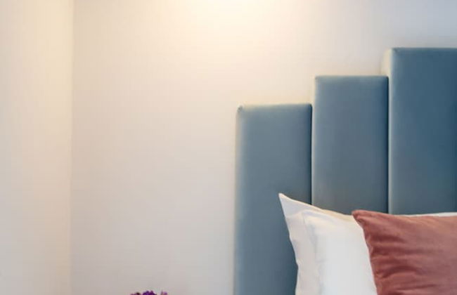 Residenza Toledo Lifestyle - Foto 31