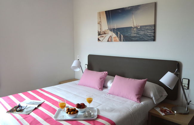 Pierre & Vacances Comarruga - Foto 7