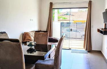 Filla Beach House - Foto 16