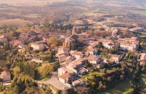 Gîte Dűrer - Foto 8