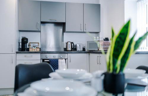 Victoria Mill by Staycay - Foto 5