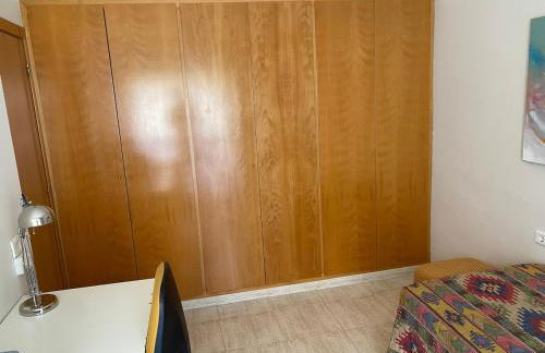 Adosado Familiar en Tamarit, Tarragona, España - Foto 5