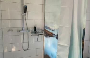 Ferienhaus Naturblick - Foto 11