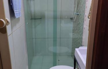 Recanto Morada Amazônica - Foto 15