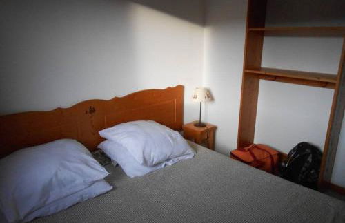 Jolie vue de l'Hélianthéme - Photo 12