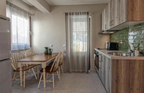 Aura central apartments - Photo 64