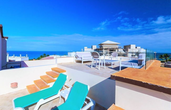 Casa Elegante - Discount of 25% for Stay in Dec 2018 - Jan 2019!!! - Photo 20