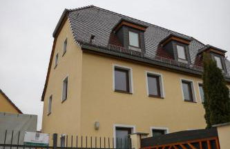 Große Wohnung in Dresden - Foto 1