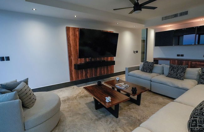 Casa Serena - Photo 17