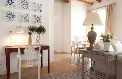 Habitat Apartments Alaia - Foto 26