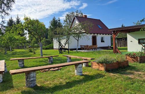 Sleeping Harsz - Foto 1