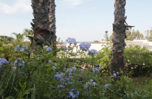 Casa del Mar, Brucoli - Foto 7