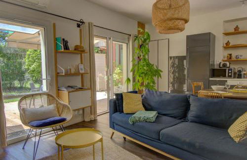 Villa Joseph - Foto 12