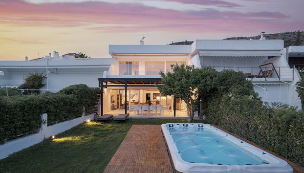 Casa Amalia - Foto 2, Imagen principal