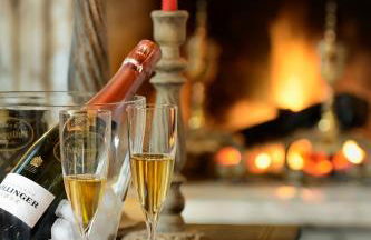 Villa Parri Residenza D'epoca - Foto 156