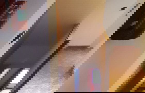 Casa Pueblo Alzira - Foto 23