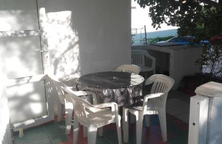 Apartment Dragovic - Photo 10