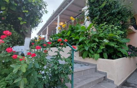 Anna Studios - Foto 27